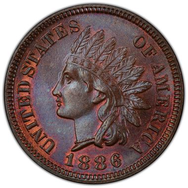 Cert 35921760 - Coin Image