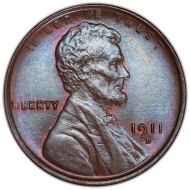 Cert 35921762 - Coin Image