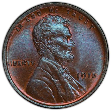 Cert 35921763 - Coin Image