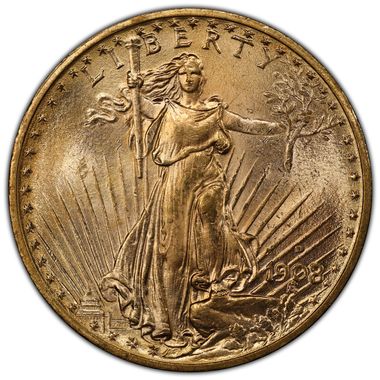 Cert 35922657 - Coin Image