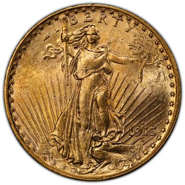 Cert 35922658 - Coin Image