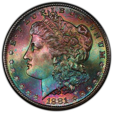 Cert 35922687 - Coin Image