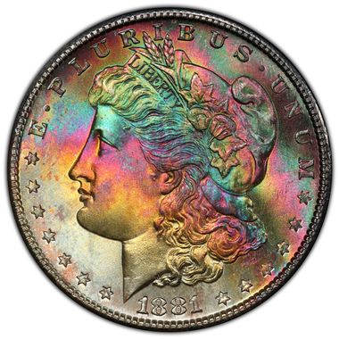 Cert 35922688 - Coin Image