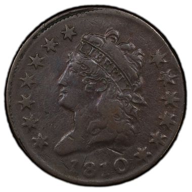 Cert 35922701 - Coin Image