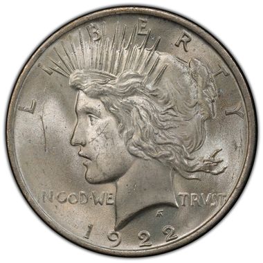 Cert 35923041 - Coin Image