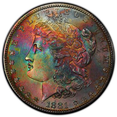 Cert 35923085 - Coin Image