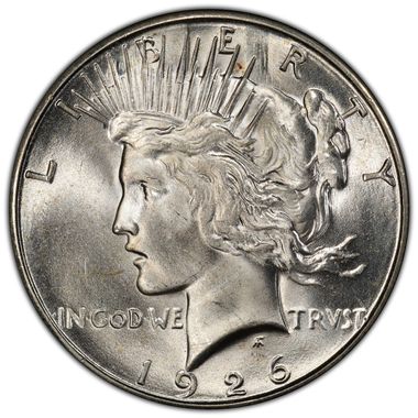 Cert 35923113 - Coin Image