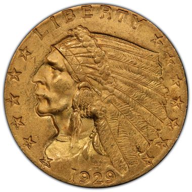 Cert 35923209 - Coin Image