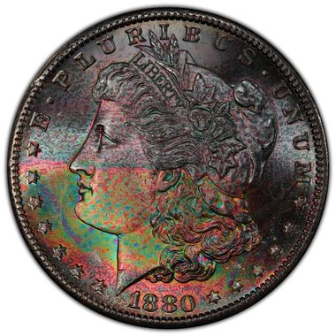 Cert 35923589 - Coin Image