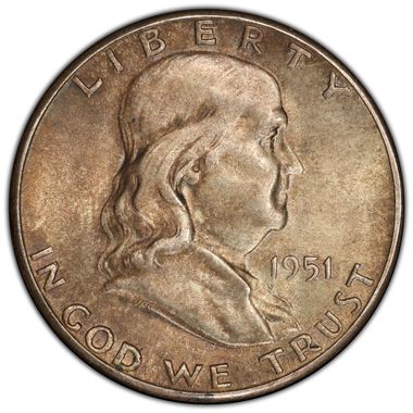 Cert 35923609 - Coin Image