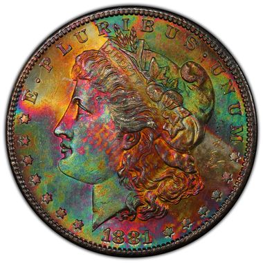 Cert 35923806 - Coin Image