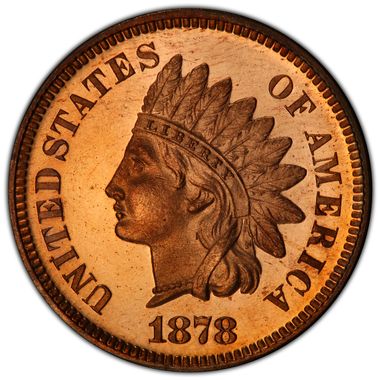 Cert 35923947 - Coin Image