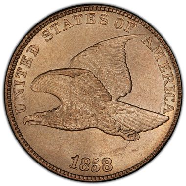 Cert 35924108 - Coin Image