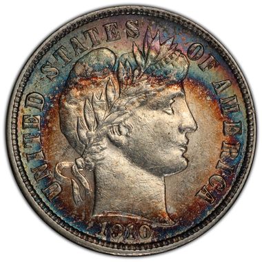 Cert 35924819 - Coin Image