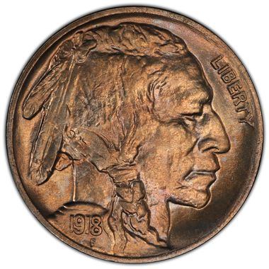 Cert 35925363 - Coin Image