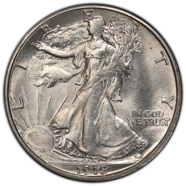 Cert 35925929 - Coin Image