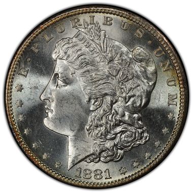 Cert 35925934 - Coin Image