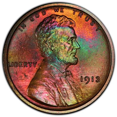 Cert 35927602 - Coin Image