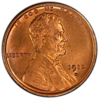 Cert 35927607 - Coin Image