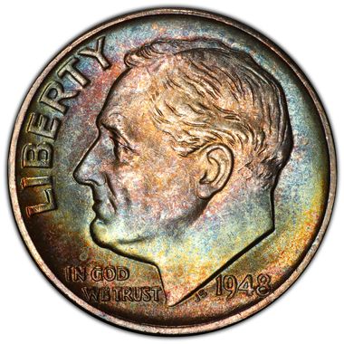 Cert 35928425 - Coin Image