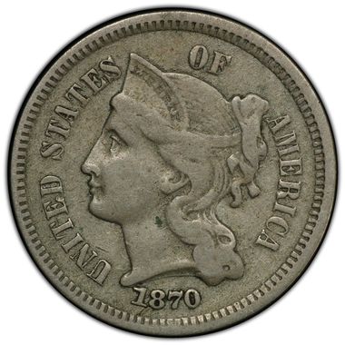 Cert 35930321 - Coin Image