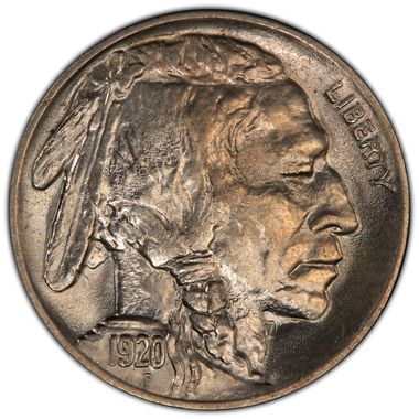 Cert 35931773 - Coin Image