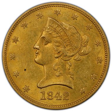 Cert 35931824 - Coin Image