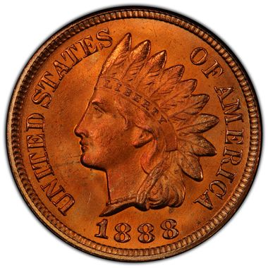 Cert 35932470 - Coin Image