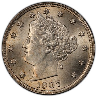 Cert 35932516 - Coin Image