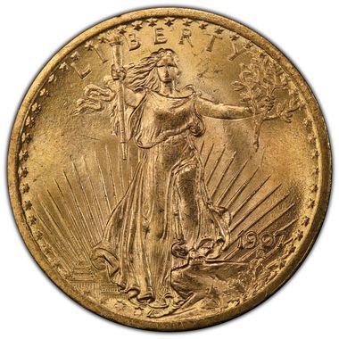 Cert 35932632 - Coin Image