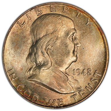 Cert 35932705 - Coin Image