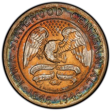 Cert 35932753 - Coin Image