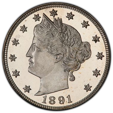 Cert 35932868 - Coin Image