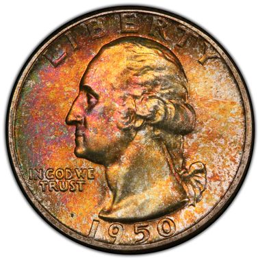 Cert 35932898 - Coin Image