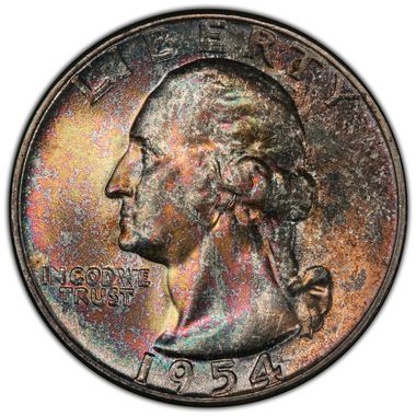 Cert 35934641 - Coin Image