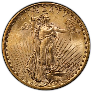 Cert 35941735 - Coin Image