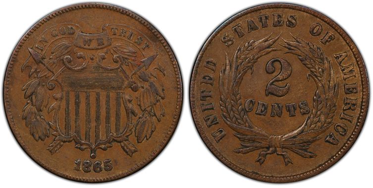 Cert 35945399 - Coin Image