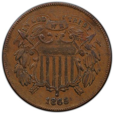 Cert 35945399 - Coin Image