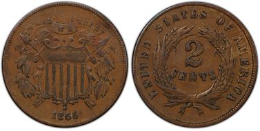1865 2C RPD FS-1301 (002.5) XF40BN