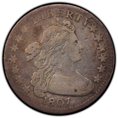 Cert 35948204 - Coin Image