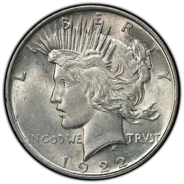 Cert 35948659 - Coin Image