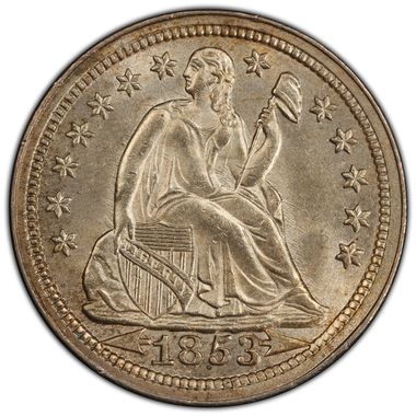 Cert 35949222 - Coin Image