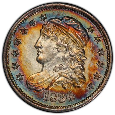 Cert 35949237 - Coin Image