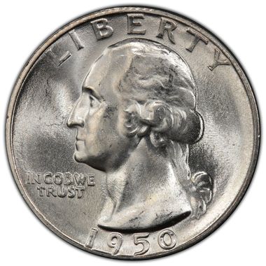Cert 35949255 - Coin Image