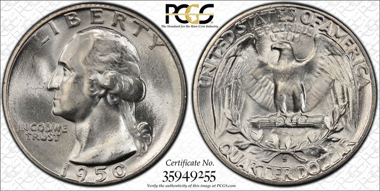 Cert 35949255 - Coin Image