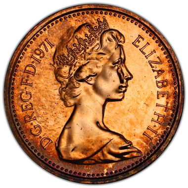 Cert 35951256 - Coin Image