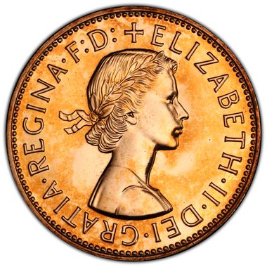 Cert 35951288 - Coin Image