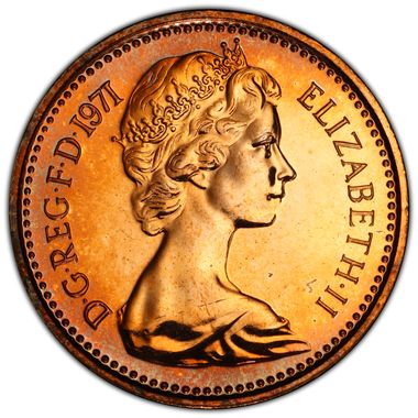 Cert 35951303 - Coin Image