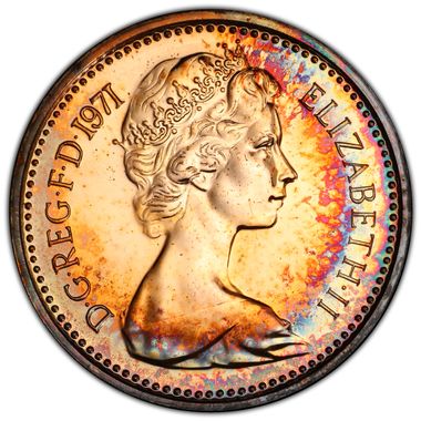 Cert 35951304 - Coin Image