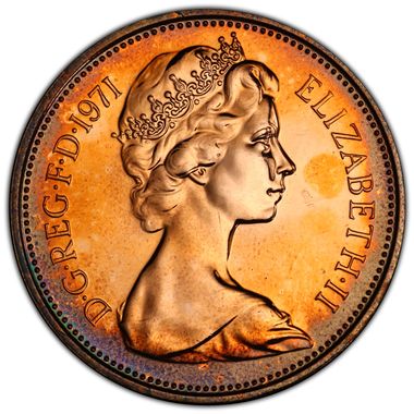 Cert 35951326 - Coin Image